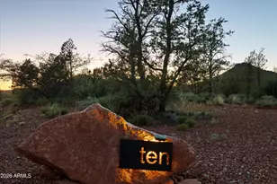10 Amber Cliffs Way, Sedona, AZ 86336 - Photo 68