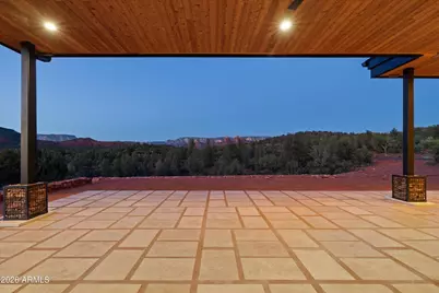 10 Amber Cliffs Way, Sedona, AZ 86336 - Photo 70