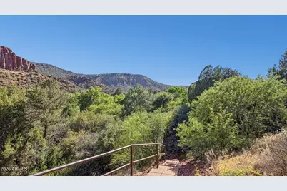 10 Amber Cliffs Way, Sedona, AZ 86336 - Photo 52
