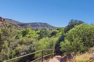 10 Amber Cliffs Way, Sedona, AZ 86336 - Photo 52
