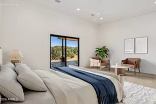 10 Amber Cliffs Way, Sedona, AZ 86336 - Photo 16