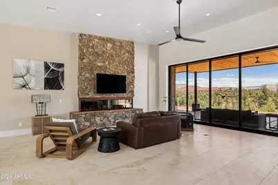 10 Amber Cliffs Way, Sedona, AZ 86336 - Photo 6