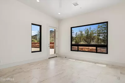 10 Amber Cliffs Way, Sedona, AZ 86336 - Photo 32