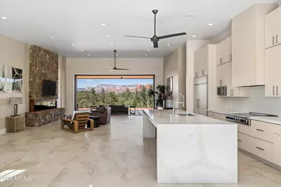 10 Amber Cliffs Way, Sedona, AZ 86336 - Photo 4