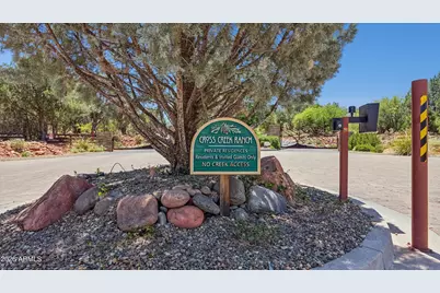 10 Amber Cliffs Way, Sedona, AZ 86336 - Photo 46