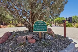 10 Amber Cliffs Way, Sedona, AZ 86336 - Photo 46