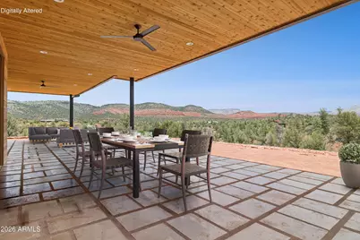 10 Amber Cliffs Way, Sedona, AZ 86336 - Photo 40