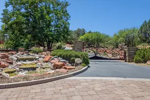 10 Amber Cliffs Way, Sedona, AZ 86336 - Photo 48