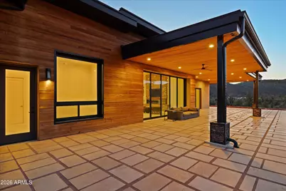 10 Amber Cliffs Way, Sedona, AZ 86336 - Photo 62
