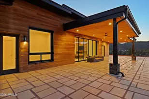 10 Amber Cliffs Way, Sedona, AZ 86336 - Photo 62