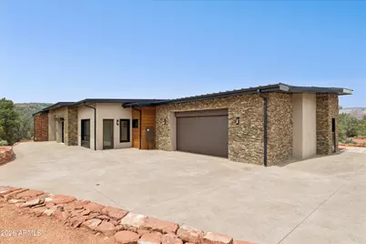 10 Amber Cliffs Way, Sedona, AZ 86336 - Photo 54