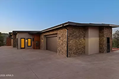 10 Amber Cliffs Way, Sedona, AZ 86336 - Photo 60