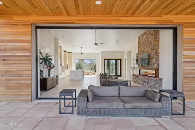 10 Amber Cliffs Way, Sedona, AZ 86336 - Photo 50