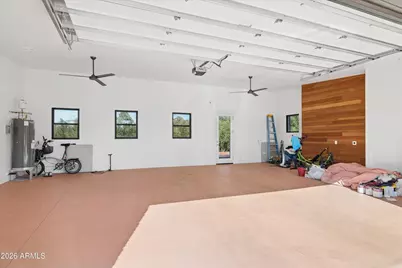 10 Amber Cliffs Way, Sedona, AZ 86336 - Photo 34