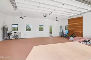 10 Amber Cliffs Way, Sedona, AZ 86336 - Photo 34