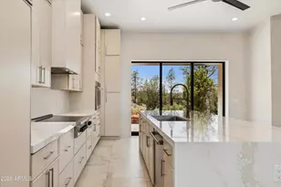 10 Amber Cliffs Way, Sedona, AZ 86336 - Photo 12