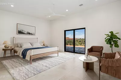 10 Amber Cliffs Way, Sedona, AZ 86336 - Photo 14