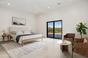 10 Amber Cliffs Way, Sedona, AZ 86336 - Photo 14