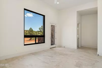 10 Amber Cliffs Way, Sedona, AZ 86336 - Photo 36