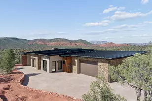 10 Amber Cliffs Way, Sedona, AZ 86336 - Photo 44