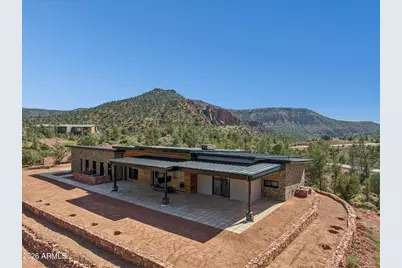 10 Amber Cliffs Way, Sedona, AZ 86336 - Photo 70