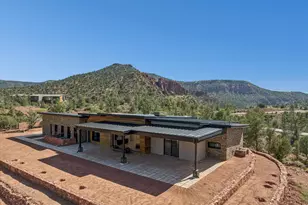 10 Amber Cliffs Way, Sedona, AZ 86336 - Photo 70