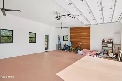 10 Amber Cliffs Way, Sedona, AZ 86336 - Photo 40