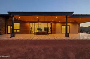 10 Amber Cliffs Way, Sedona, AZ 86336 - Photo 62