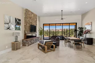 10 Amber Cliffs Way, Sedona, AZ 86336 - Photo 10