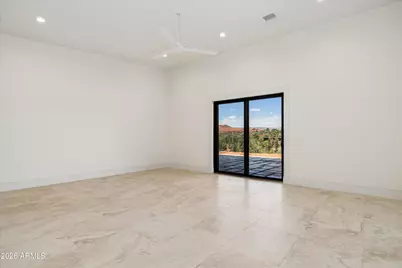 10 Amber Cliffs Way, Sedona, AZ 86336 - Photo 18