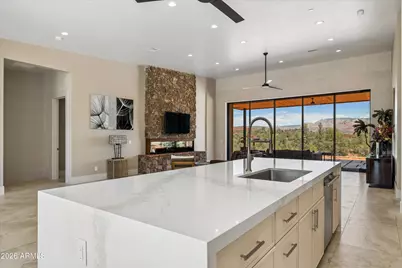 10 Amber Cliffs Way, Sedona, AZ 86336 - Photo 16