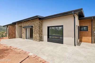 10 Amber Cliffs Way, Sedona, AZ 86336 - Photo 50
