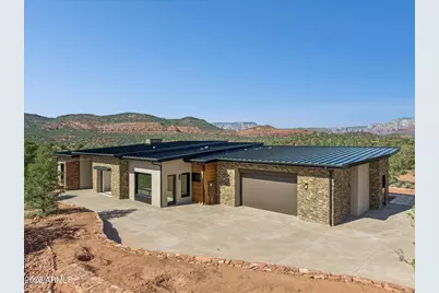 10 Amber Cliffs Way, Sedona, AZ 86336 - Photo 80