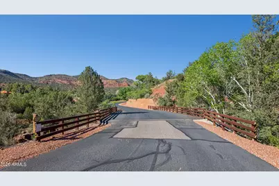 10 Amber Cliffs Way, Sedona, AZ 86336 - Photo 54