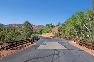 10 Amber Cliffs Way, Sedona, AZ 86336 - Photo 54