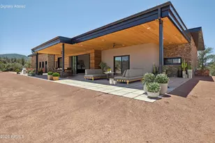 10 Amber Cliffs Way, Sedona, AZ 86336 - Photo 38