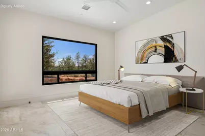 10 Amber Cliffs Way, Sedona, AZ 86336 - Photo 30