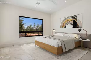 10 Amber Cliffs Way, Sedona, AZ 86336 - Photo 30