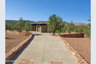 10 Amber Cliffs Way, Sedona, AZ 86336 - Photo 76