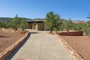 10 Amber Cliffs Way, Sedona, AZ 86336 - Photo 76