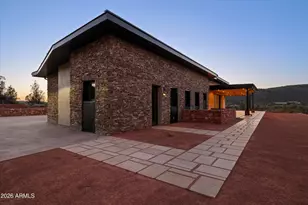 10 Amber Cliffs Way, Sedona, AZ 86336 - Photo 60