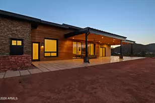 10 Amber Cliffs Way, Sedona, AZ 86336 - Photo 58