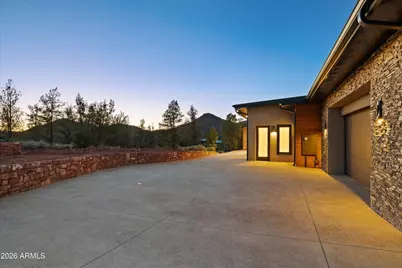 10 Amber Cliffs Way, Sedona, AZ 86336 - Photo 72