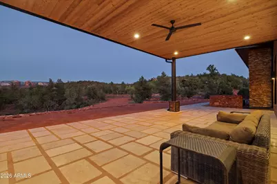 10 Amber Cliffs Way, Sedona, AZ 86336 - Photo 64