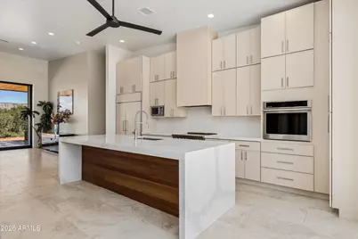 10 Amber Cliffs Way, Sedona, AZ 86336 - Photo 14