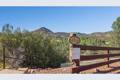 10 Amber Cliffs Way, Sedona, AZ 86336 - Photo 58