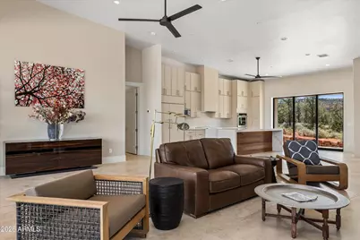 10 Amber Cliffs Way, Sedona, AZ 86336 - Photo 10