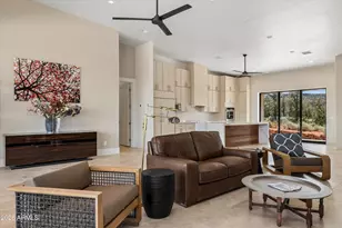 10 Amber Cliffs Way, Sedona, AZ 86336 - Photo 10