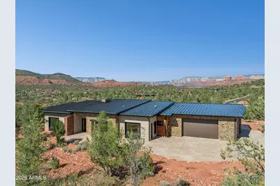 10 Amber Cliffs Way, Sedona, AZ 86336 - Photo 74