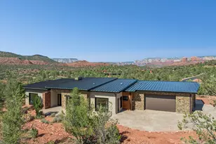10 Amber Cliffs Way, Sedona, AZ 86336 - Photo 74